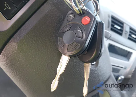 2010 Ford Fusion Hybrid из США, поврежденный, VIN 3FADP0L37AR275083